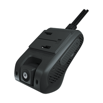 JC261P