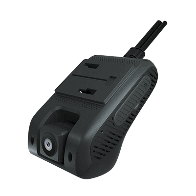 JC261