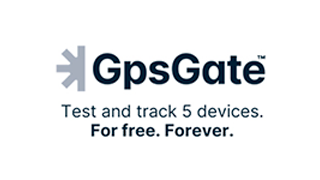 GpsGate