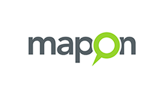 Mapon