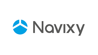 Navixy