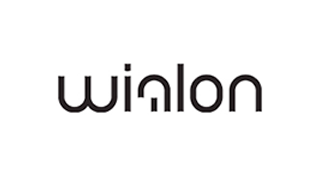 Wialon