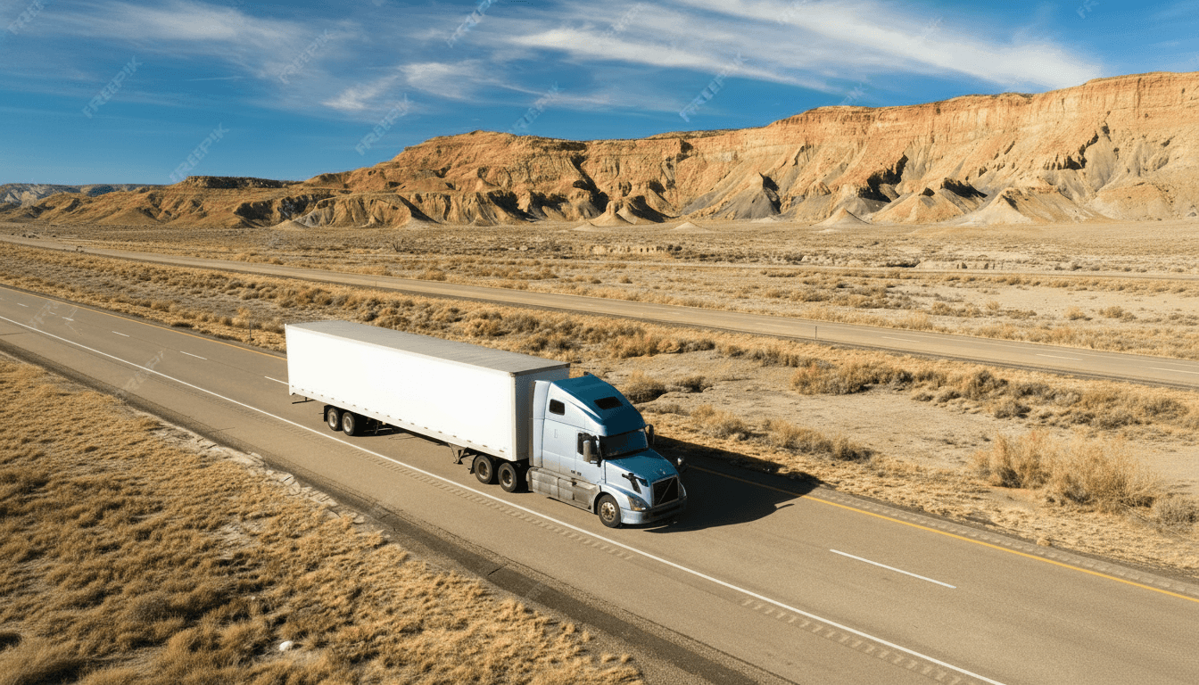 A Saudi Arabia Fleet’s Journey with Key Patrol™