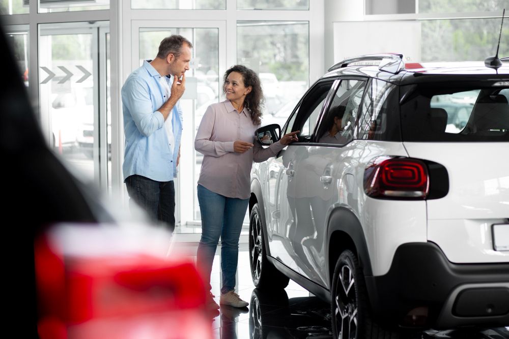 How a Dominican Auto Finance Firm Transformed Risk into Confidence with Key Patrol™