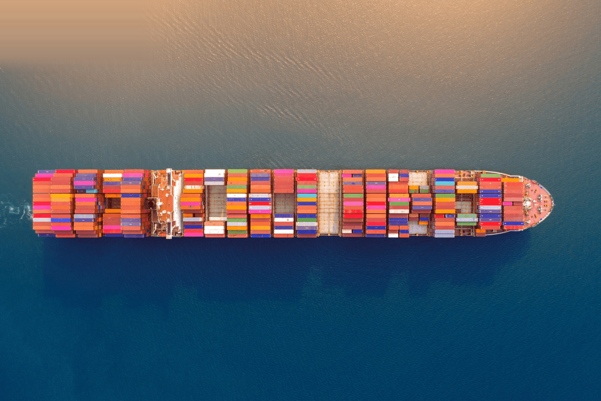 What is Asset Tracking: Guide for Asset Tracking and Management