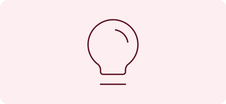 Innovative Product Portfolio